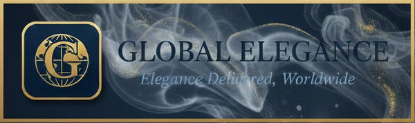 Global Elegence 